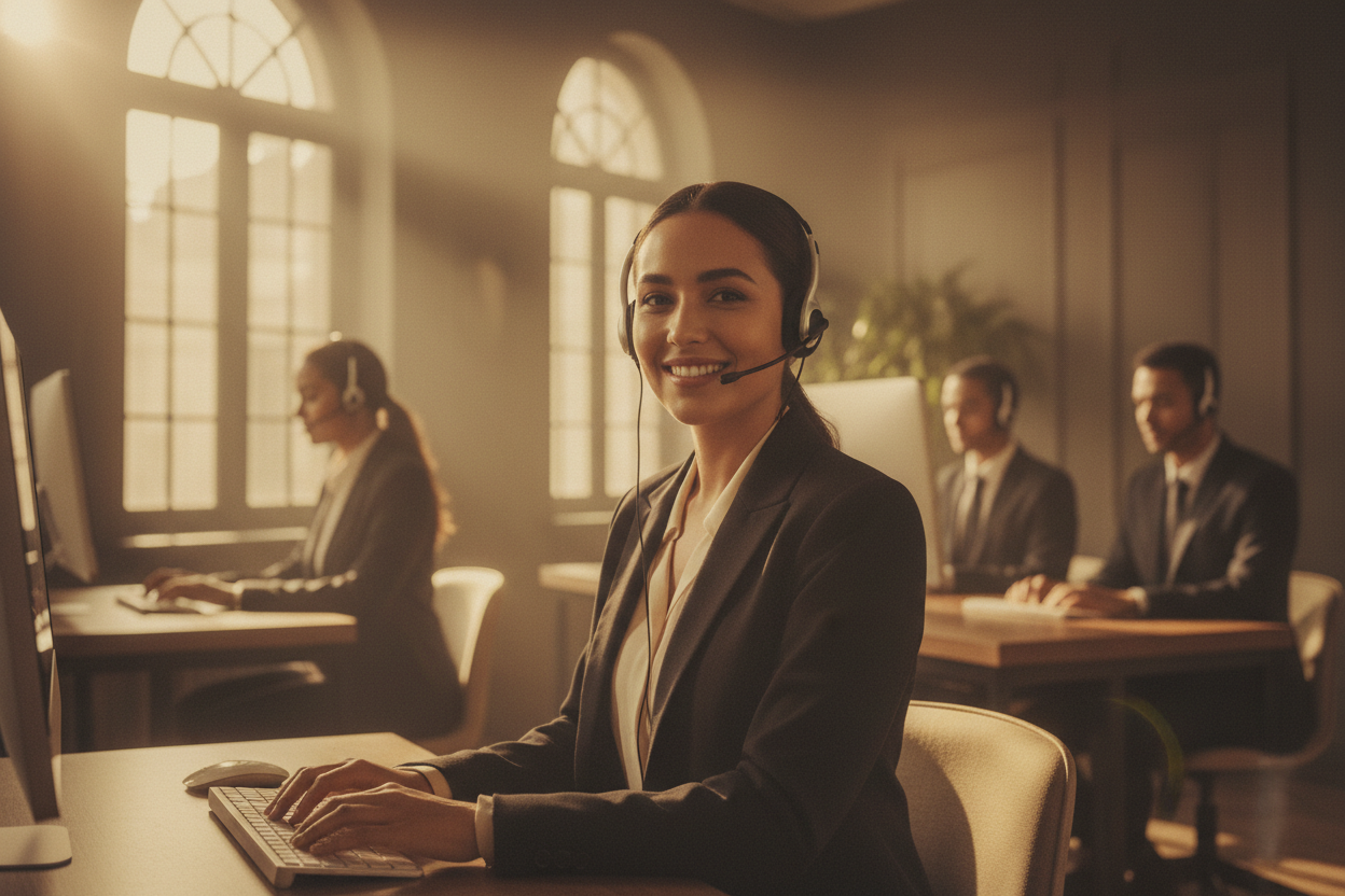 chce ujęcia na którym kobieta się patrzy, a kolory mają być takie jasne od promieni słonecznych przeplatane z takim vintage kolarmi brąz itp