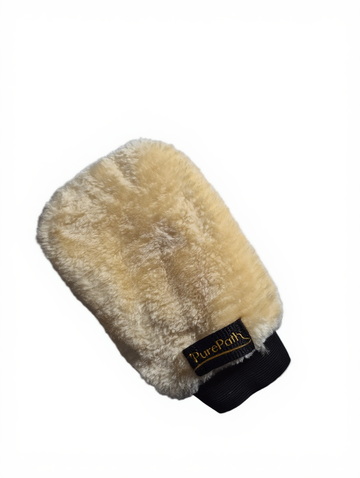 Magiczna rękawica do zabrudzeń PUREPATH